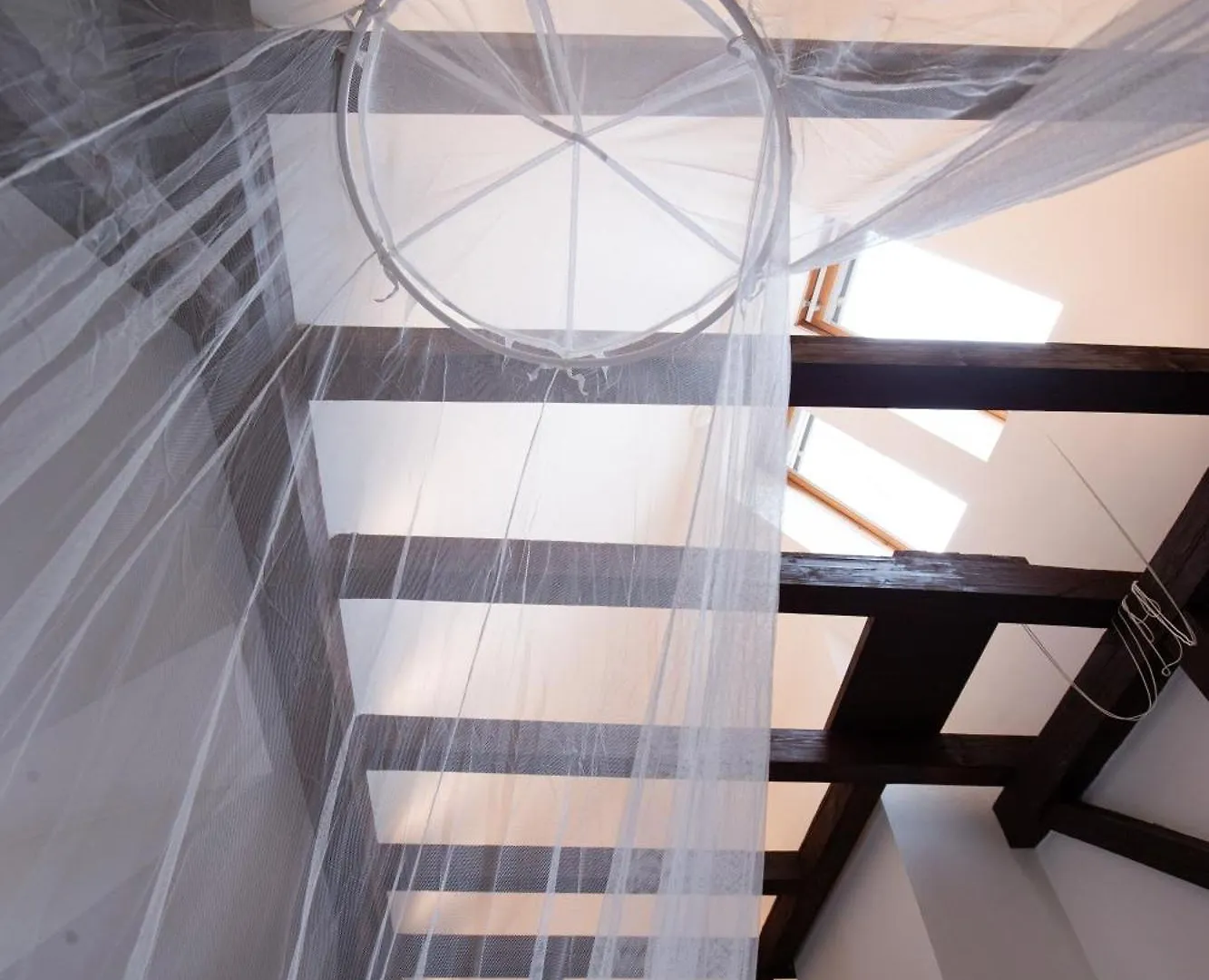 Women'S Only Hostel - Female Only Prague