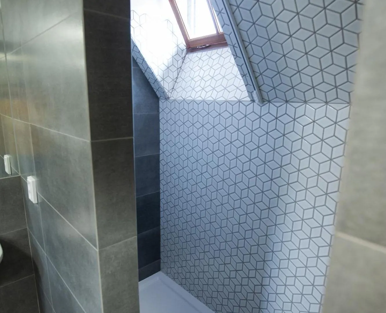 Women'S Only Hostel - Female Only Prague
