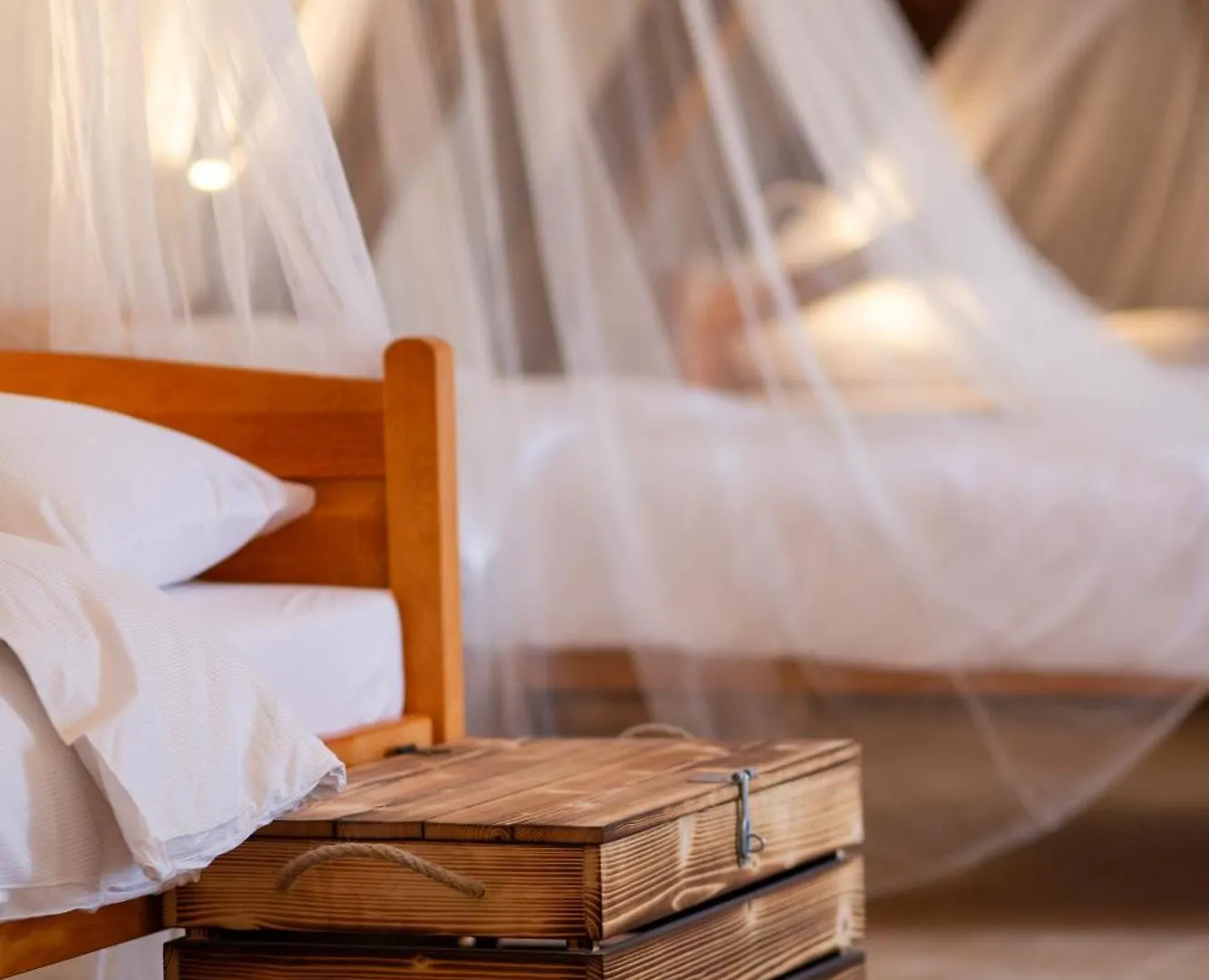 Women'S Only Hostel - Female Only Prague
