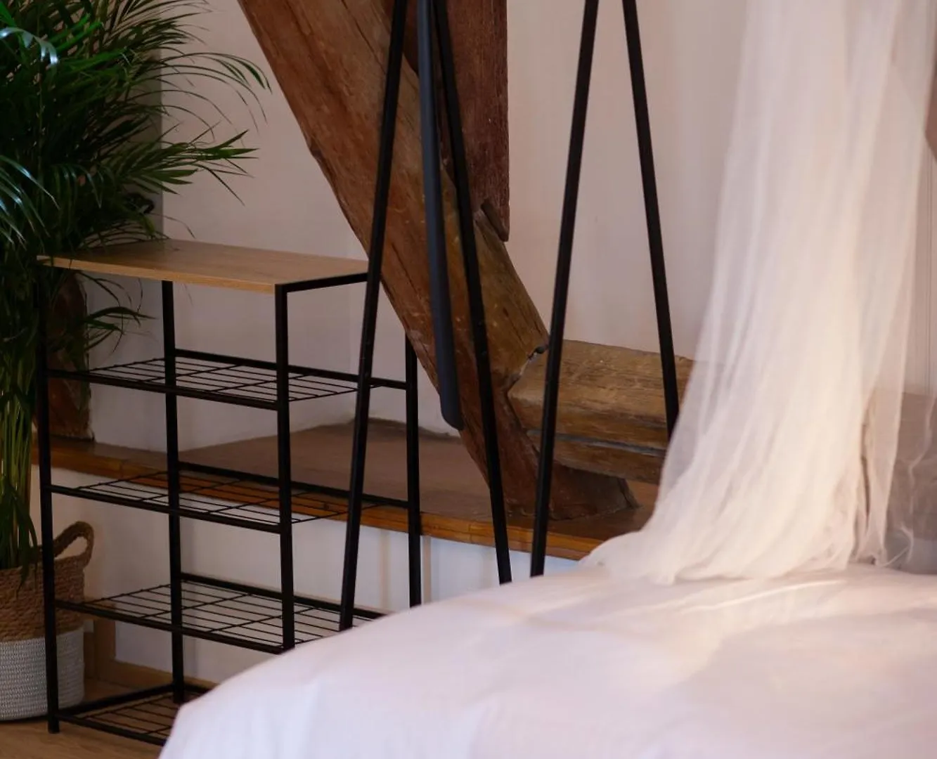 Women'S Only Hostel - Female Only Prague