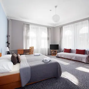 3* Hotel Bell