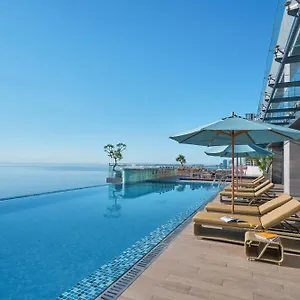 check availability