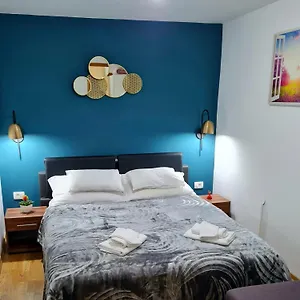 check availability