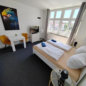 check availability