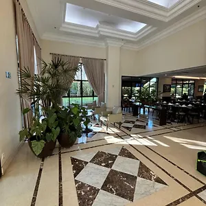  Apart-hotel Flat Univer Pamplona Paulista Jardins Com Garagem Otima Localizacao 1103 Brasil