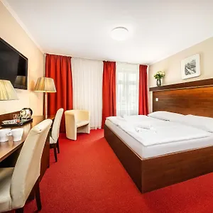 4* Hotel Martin