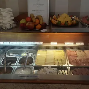 3* Hotel Andel