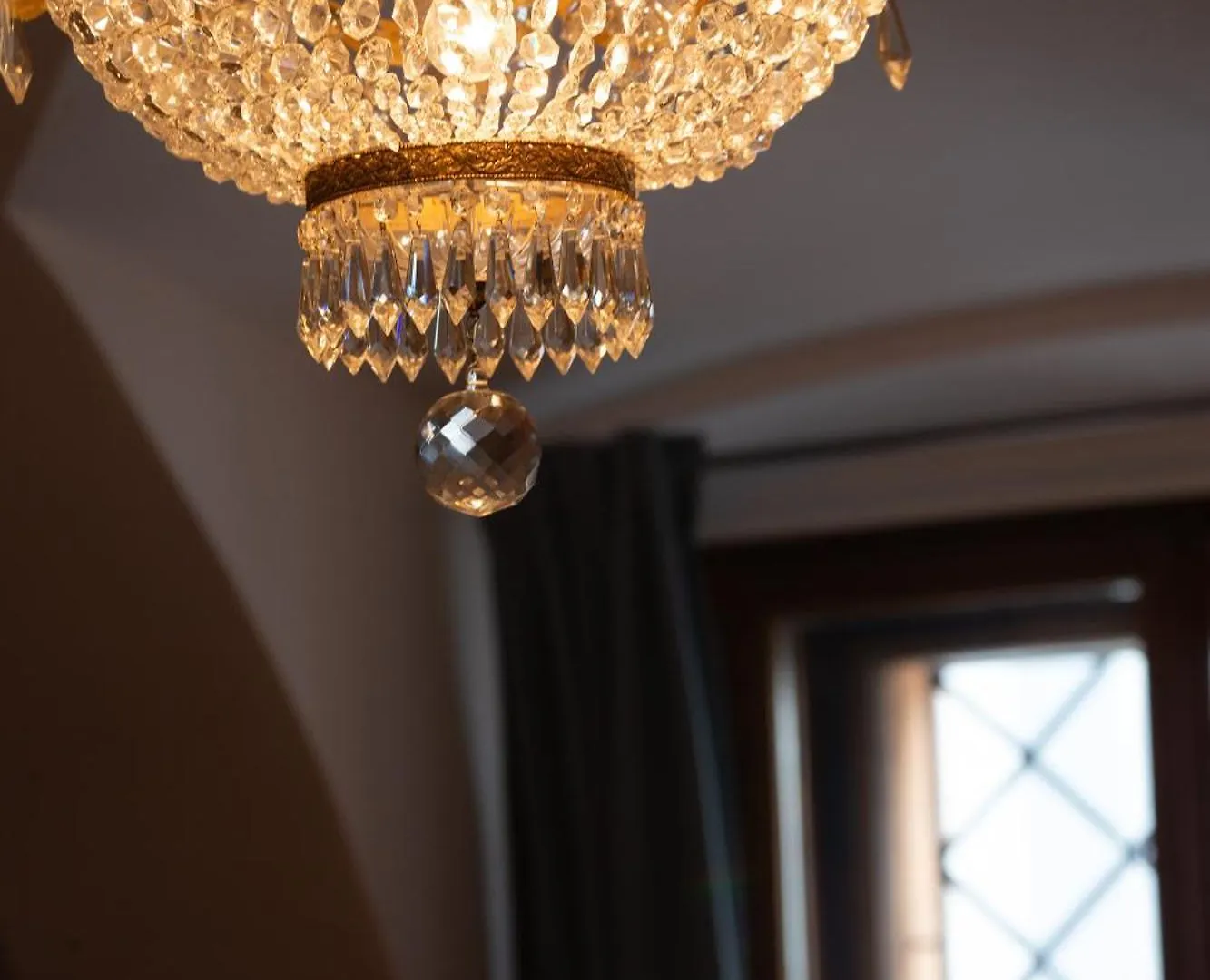Women'S Only Hostel - Female Only Prague Czech Republic