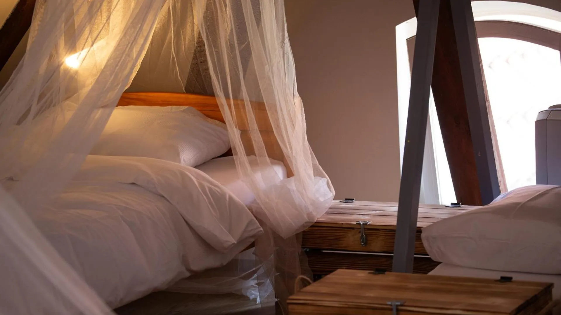 Women'S Only Hostel - Female Only Prague Czech Republic