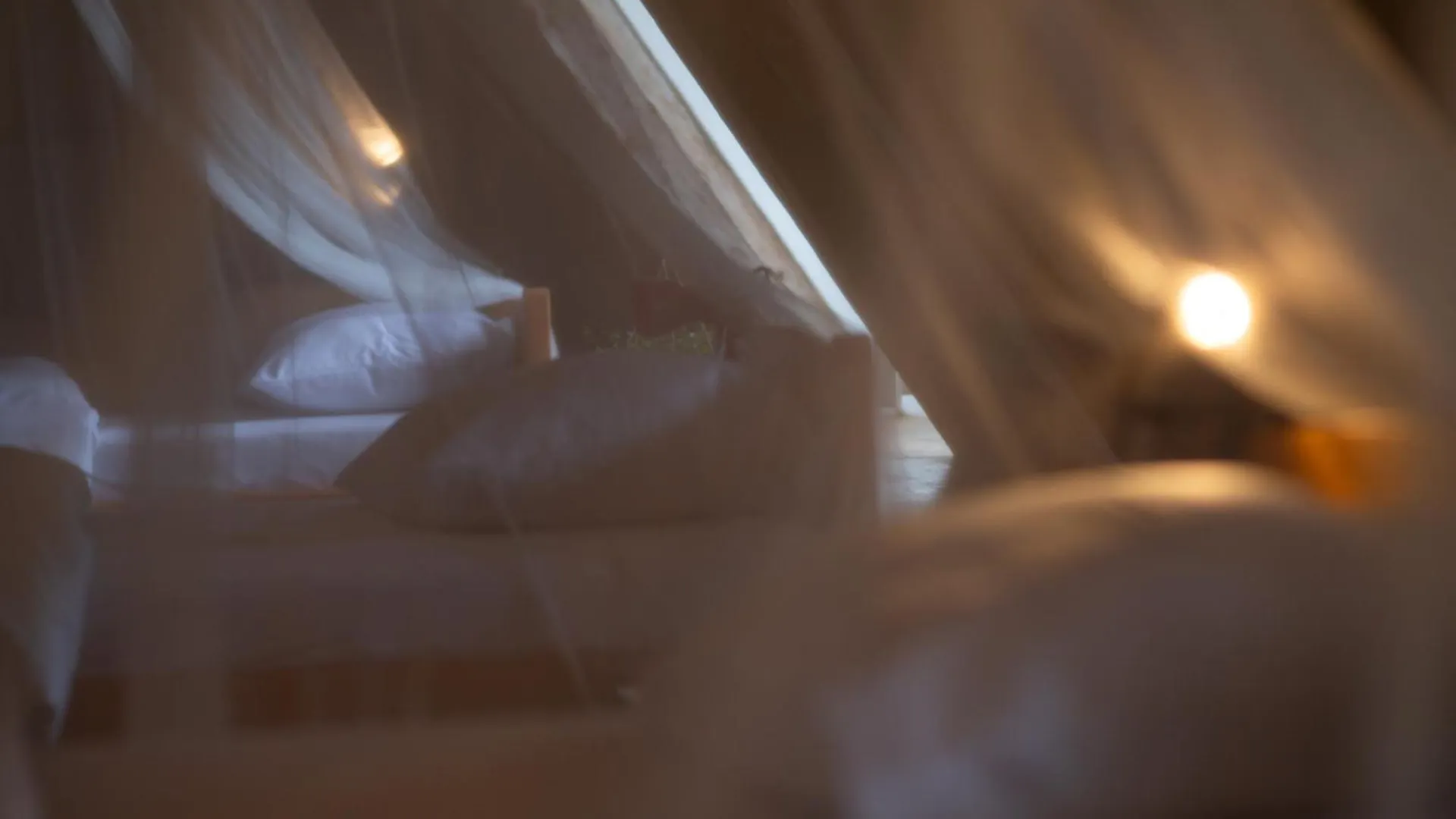 Women'S Only Hostel - Female Only Prague