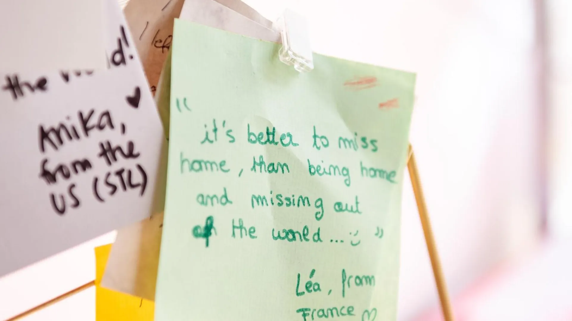 Women'S Only Hostel - Female Only 布拉格