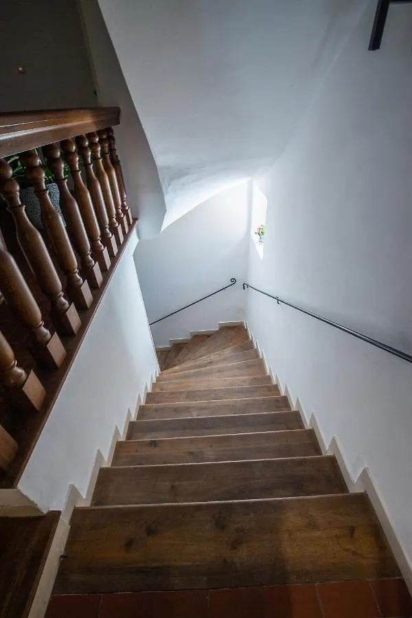 Women'S Only Hostel - Female Only Praga República Checa