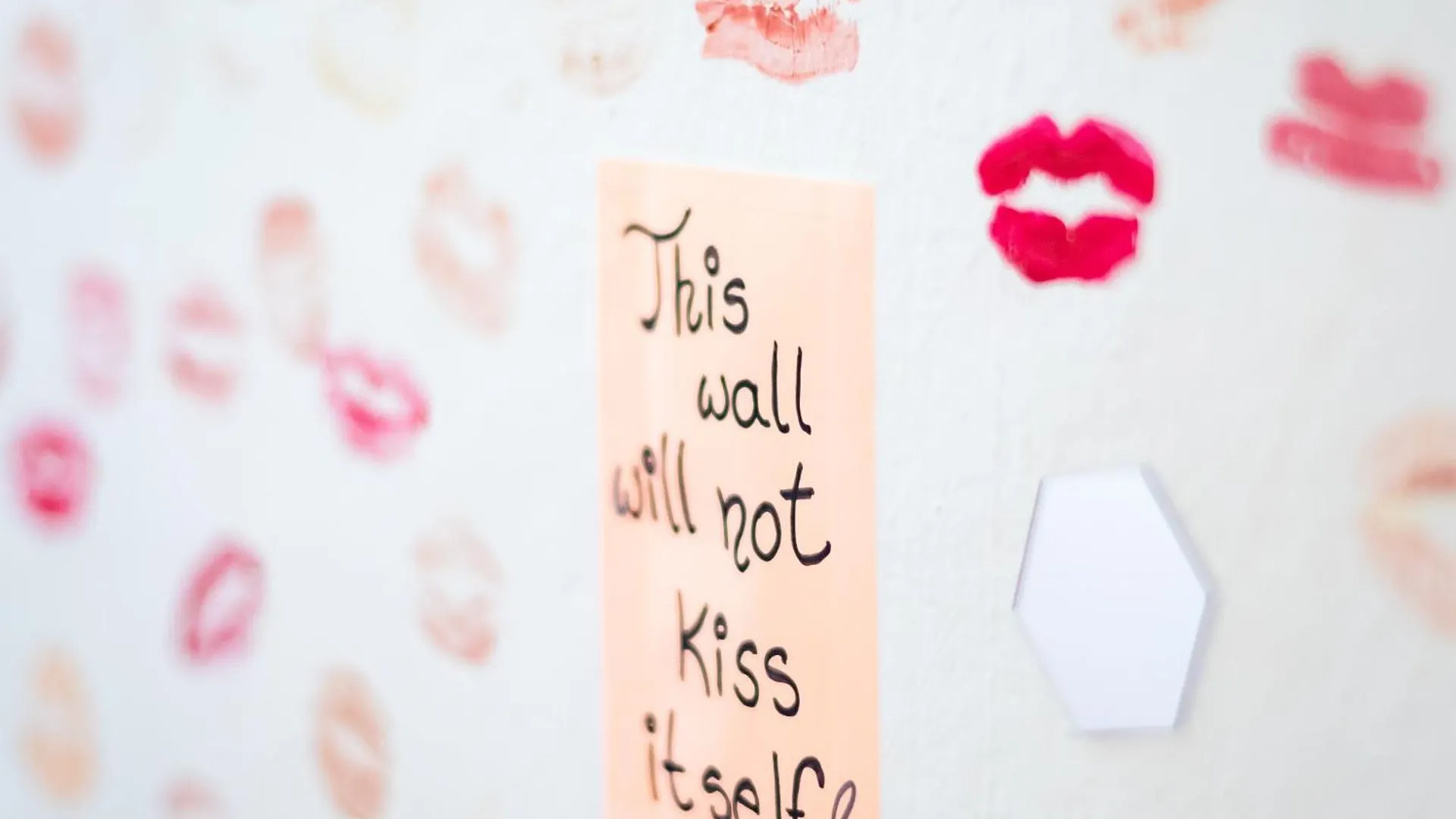 Women'S Only Hostel - Female Only Praga